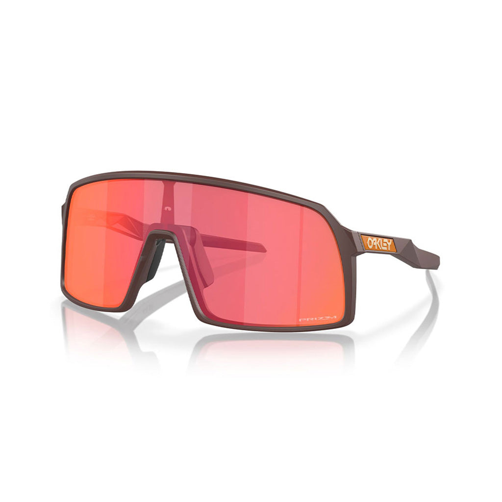 Sutro - Sunglasses