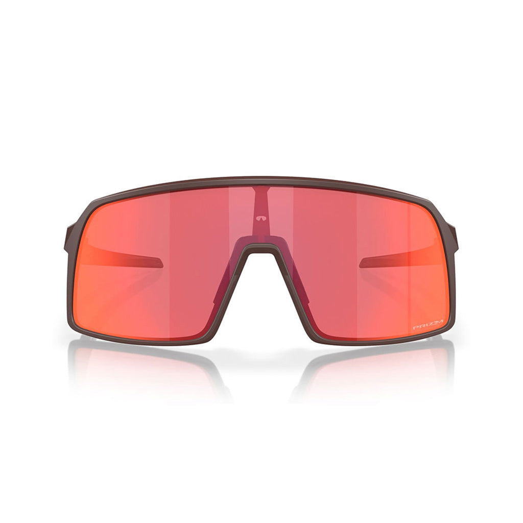 Sutro - Sunglasses