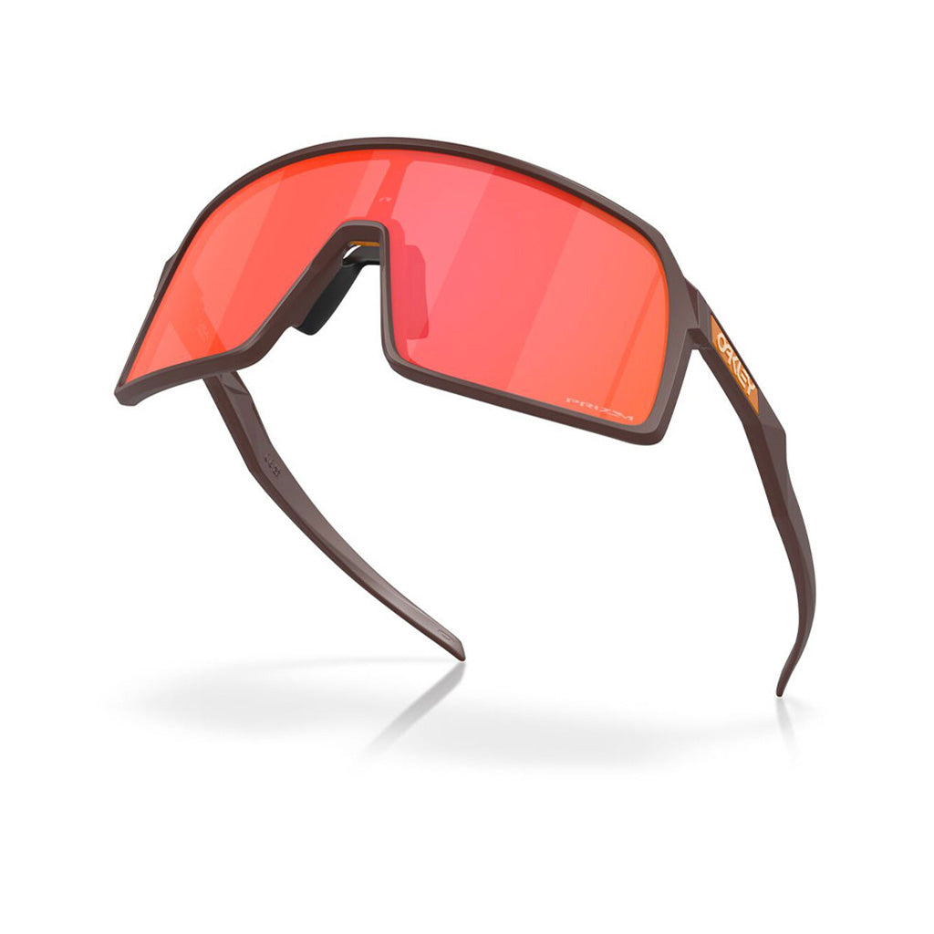 Sutro - Sunglasses