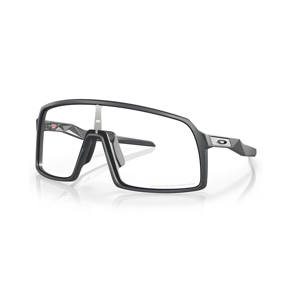 Sutro - Sunglasses