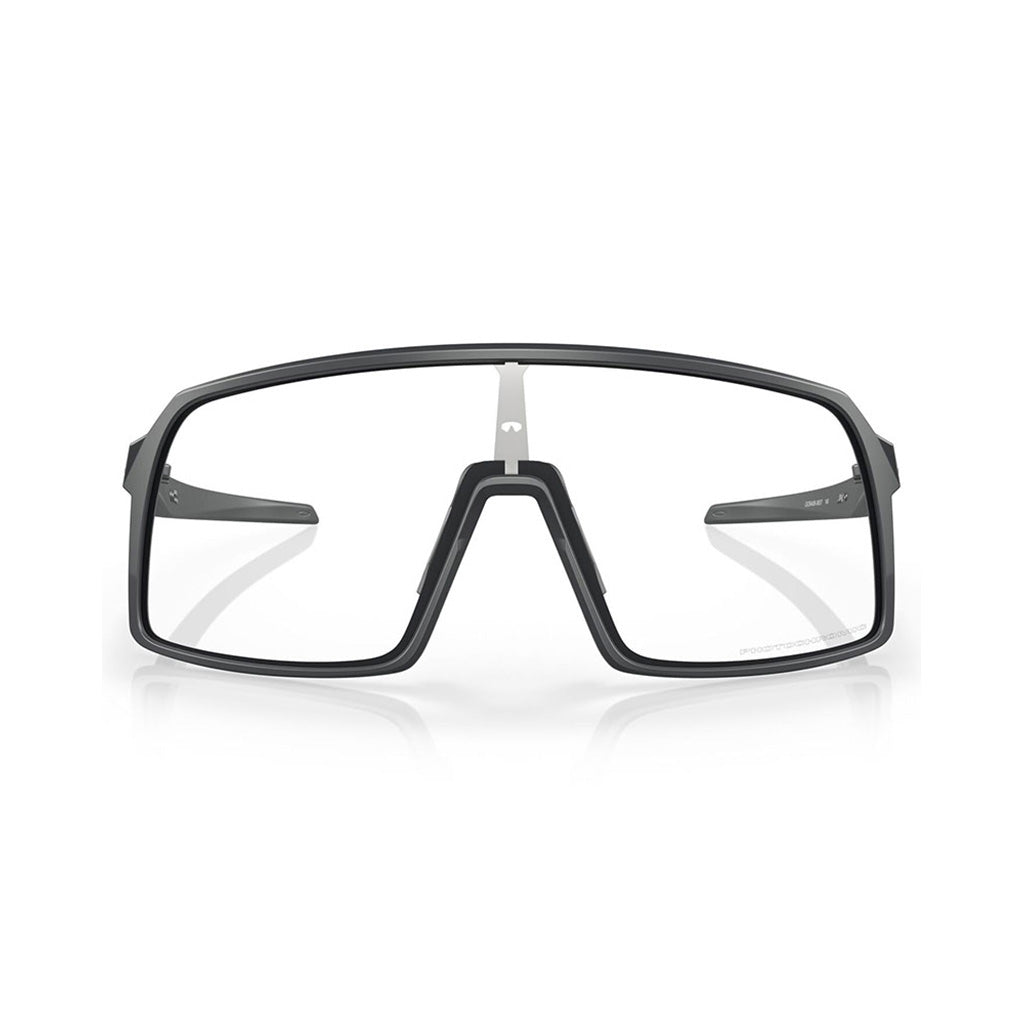 Sutro - Sunglasses