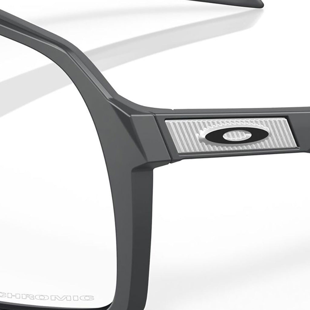 Sutro - Sunglasses