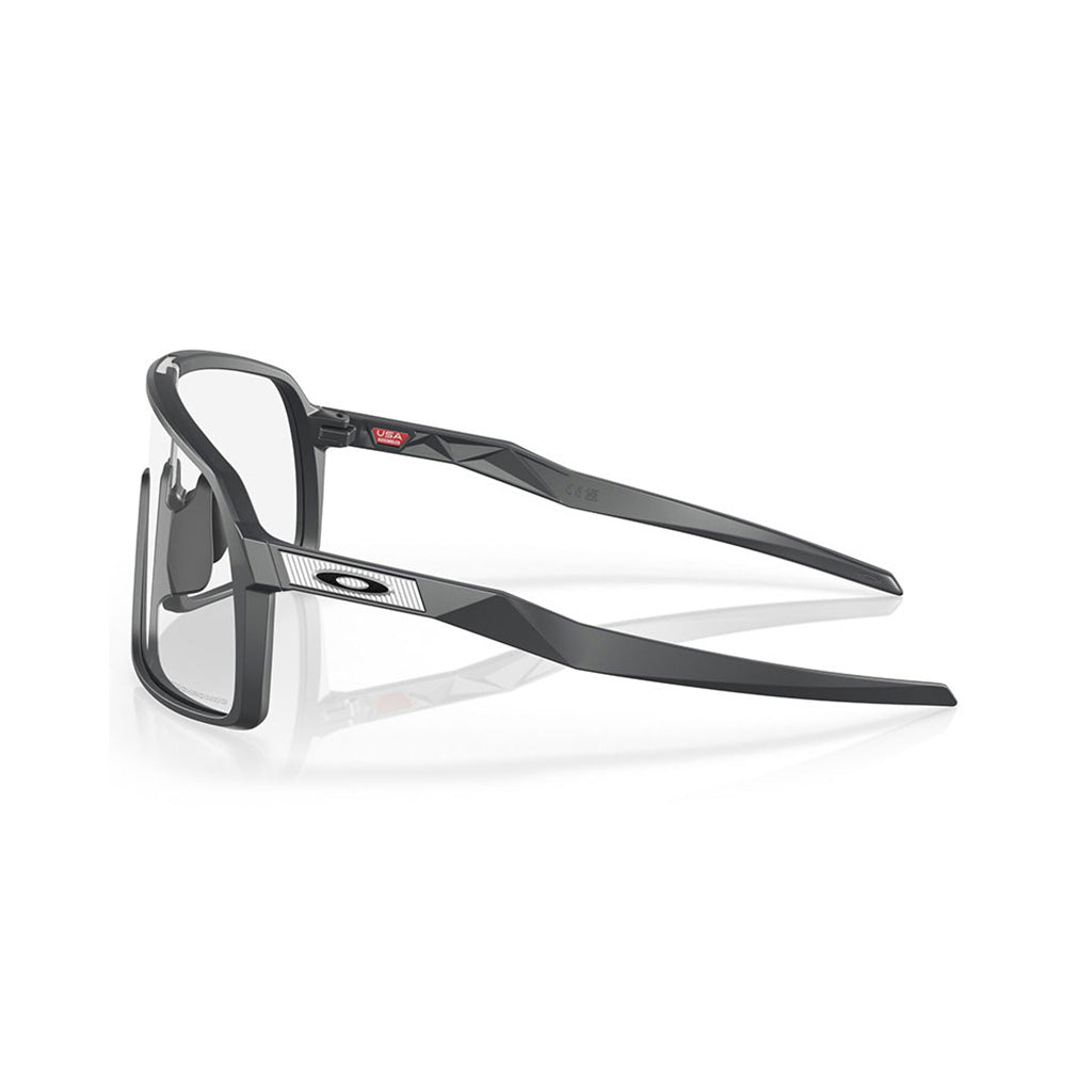 Sutro - Sunglasses