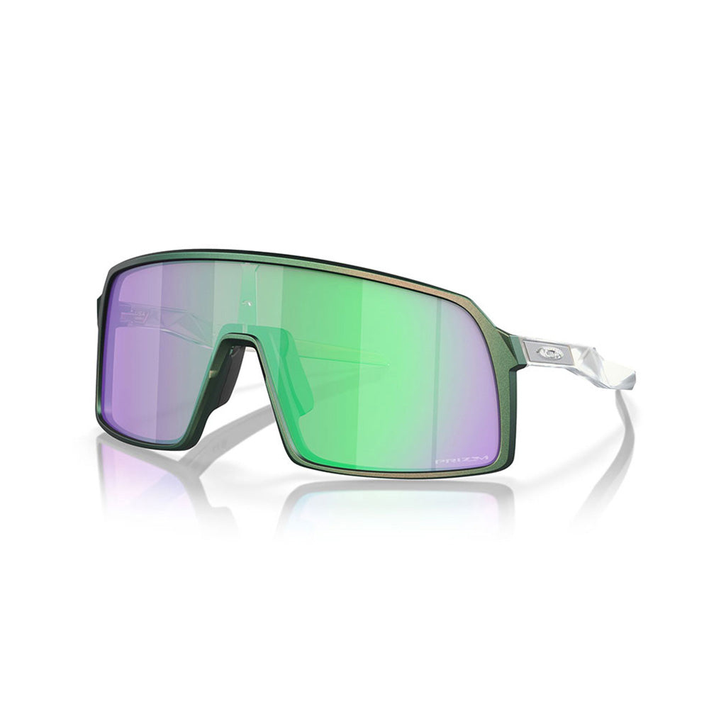 Sutro - Sunglasses