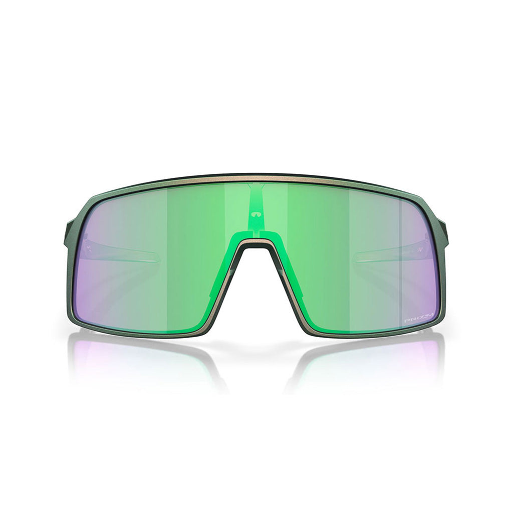 Sutro - Sunglasses