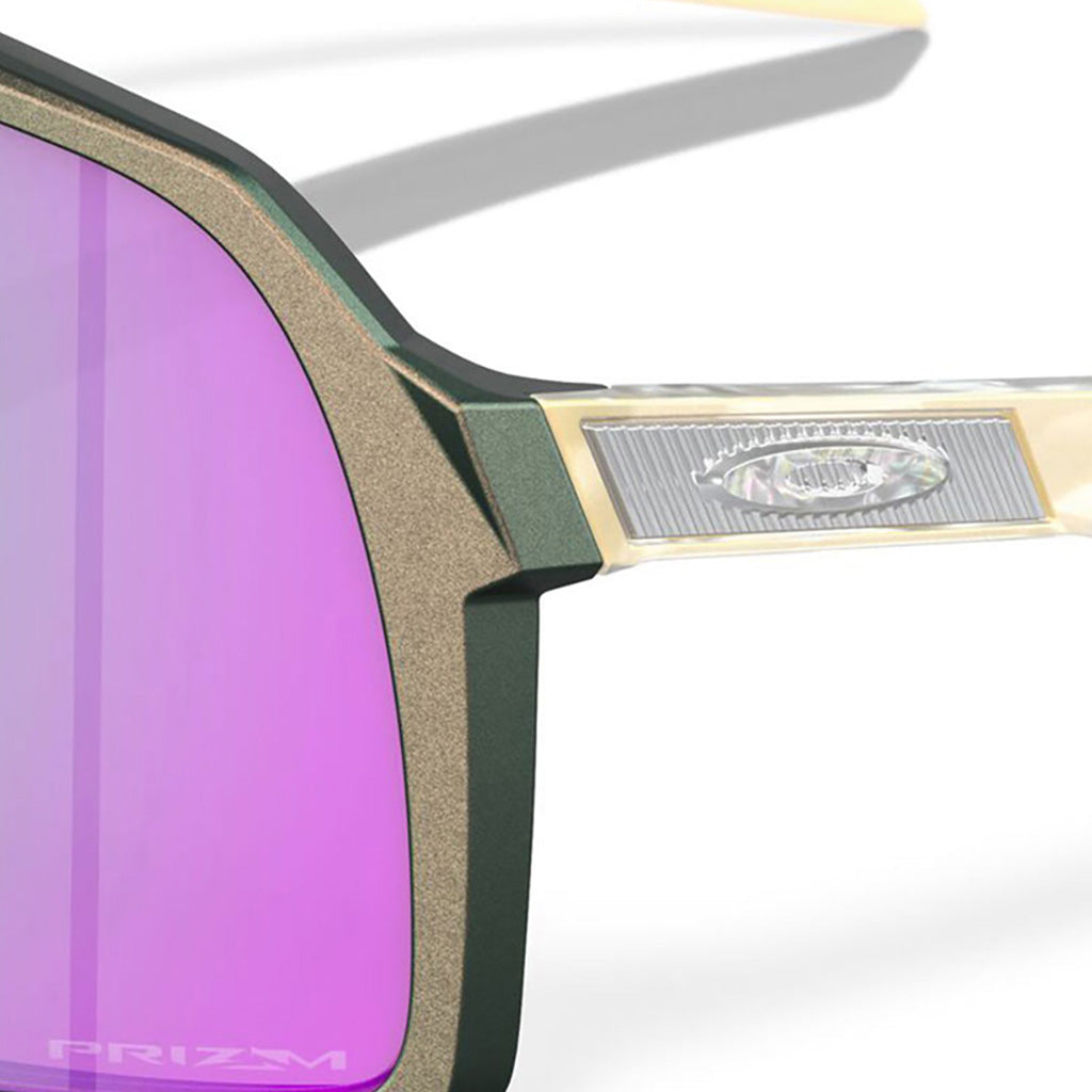 Sutro - Sunglasses