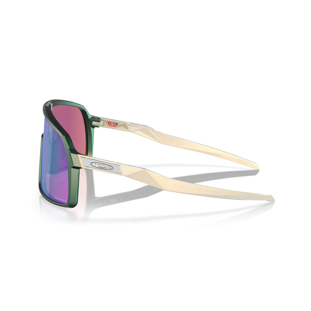 Sutro - Sunglasses