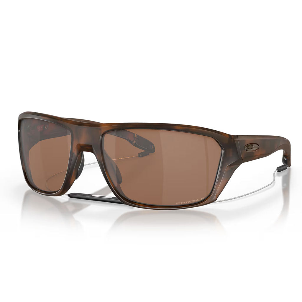 Split Shot - Sunglasses