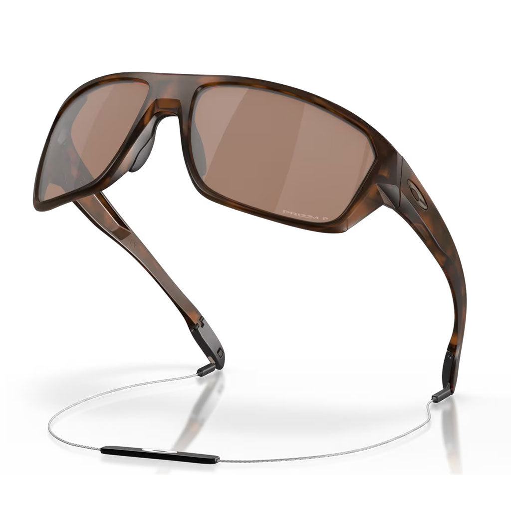 Split Shot - Sunglasses