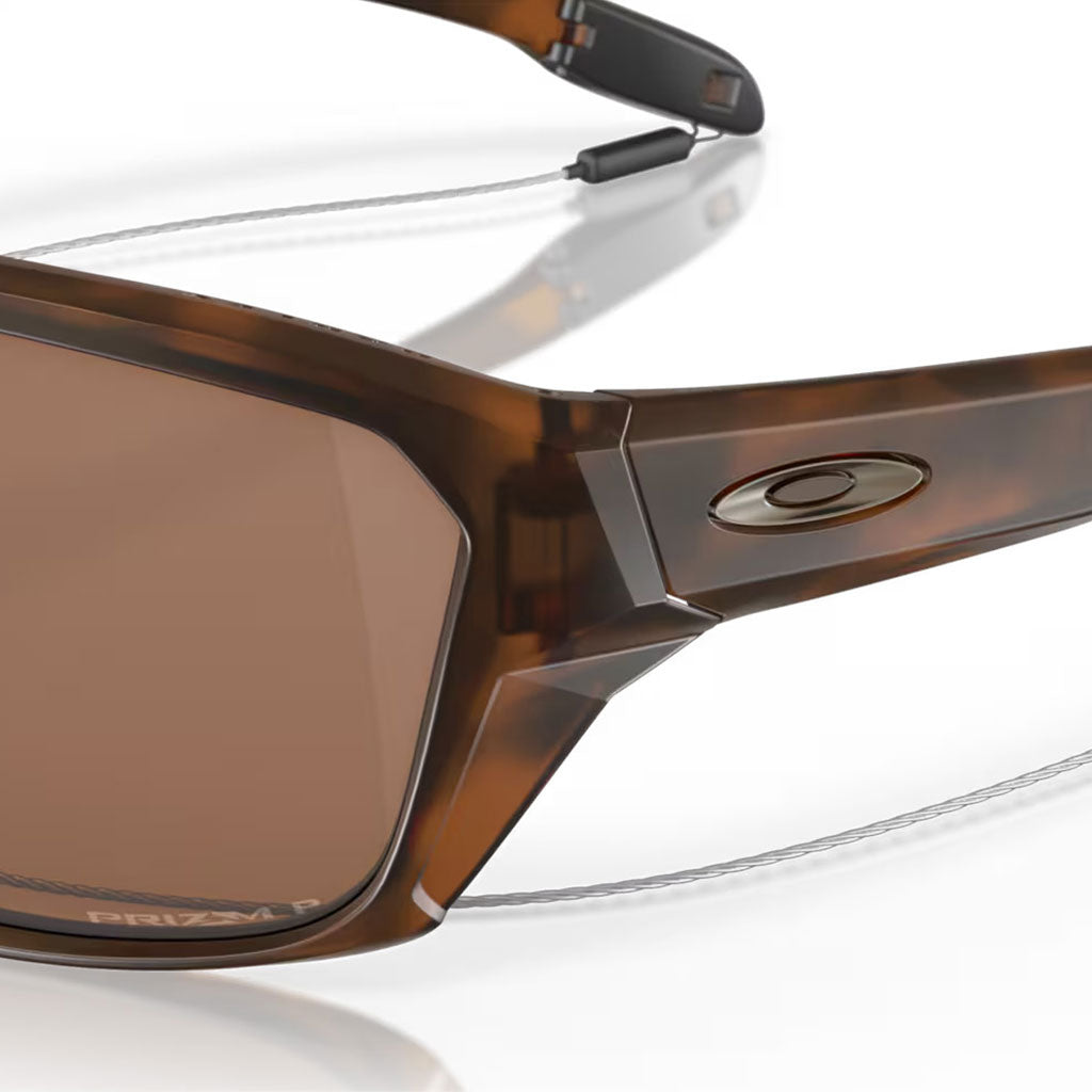 Split Shot - Sunglasses