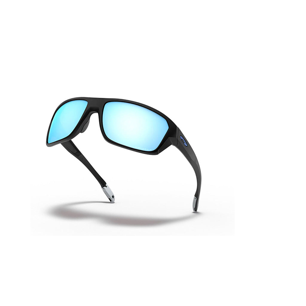 Split Shot - Sunglasses