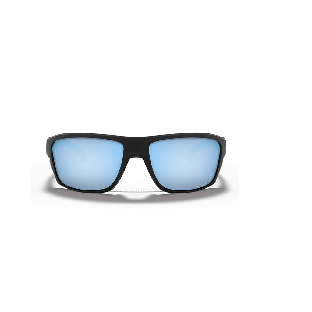Split Shot - Sunglasses