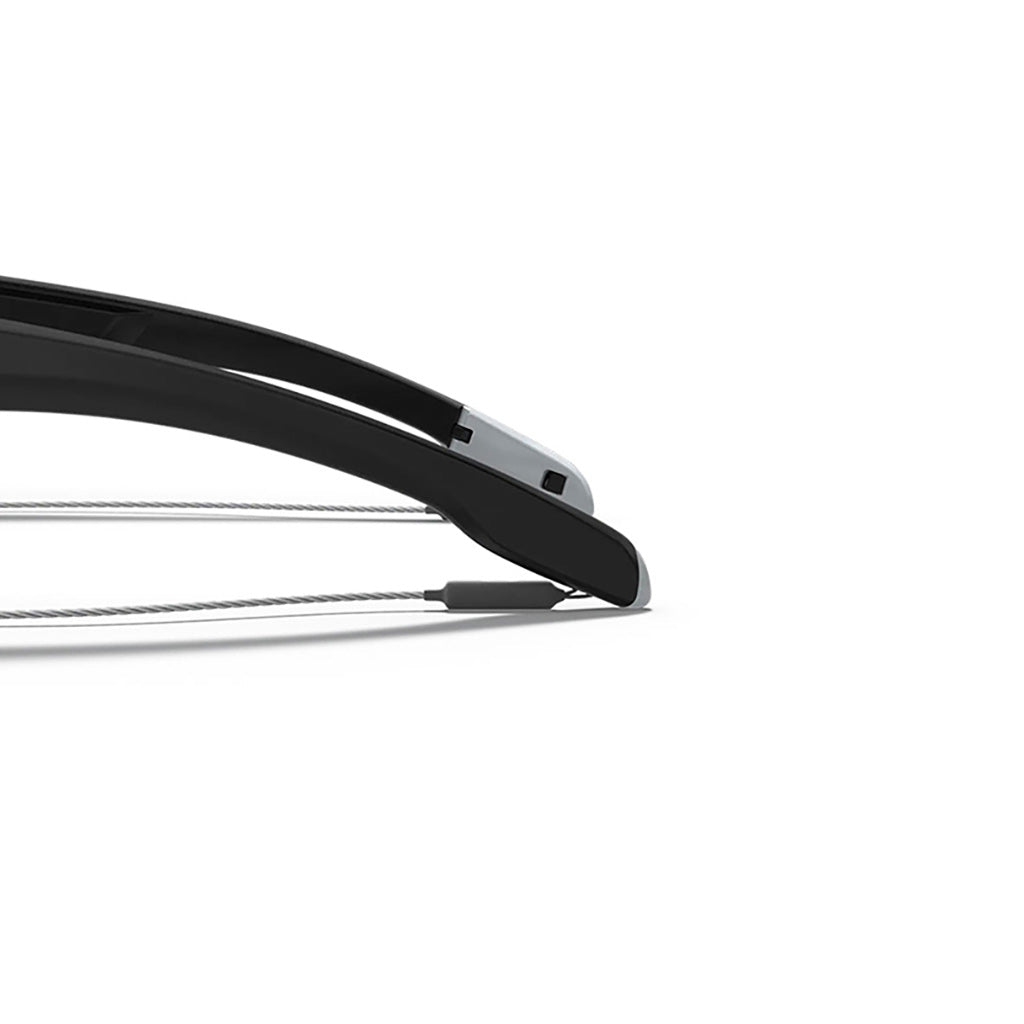 Split Shot - Sunglasses