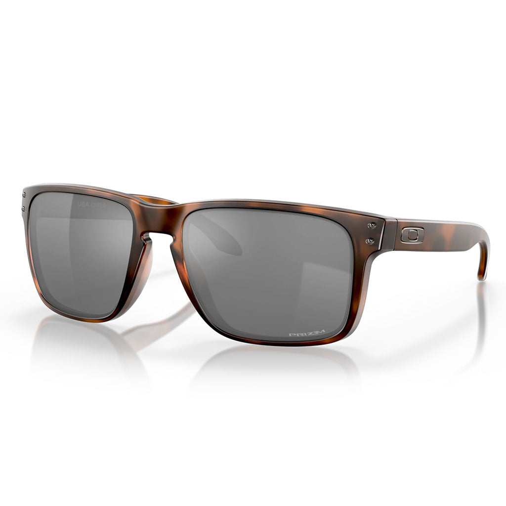 Holbrook XL - Sunglasses