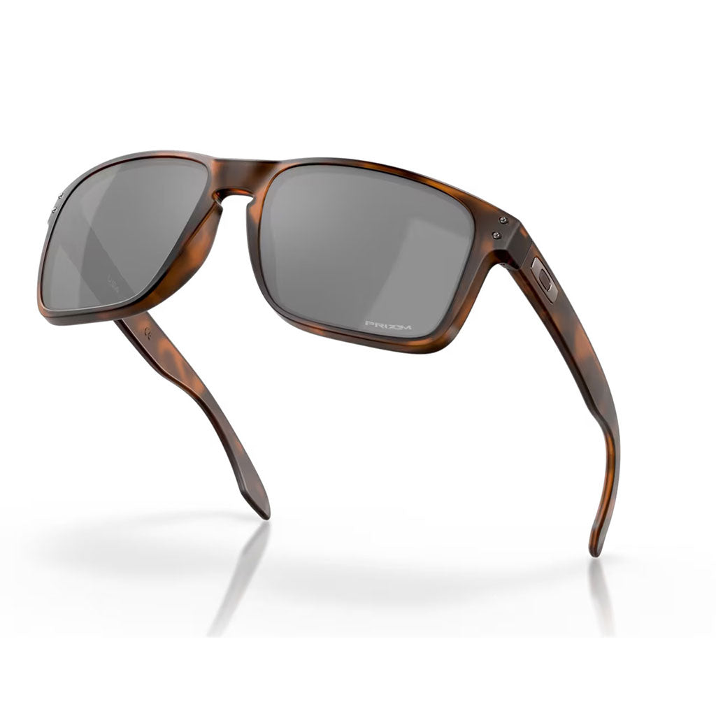 Holbrook XL - Sunglasses
