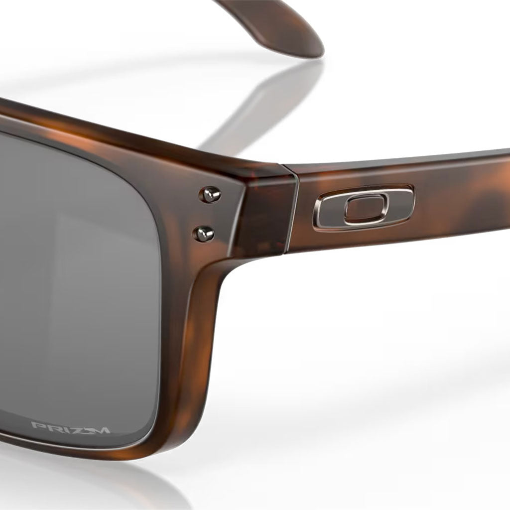 Holbrook XL - Sunglasses