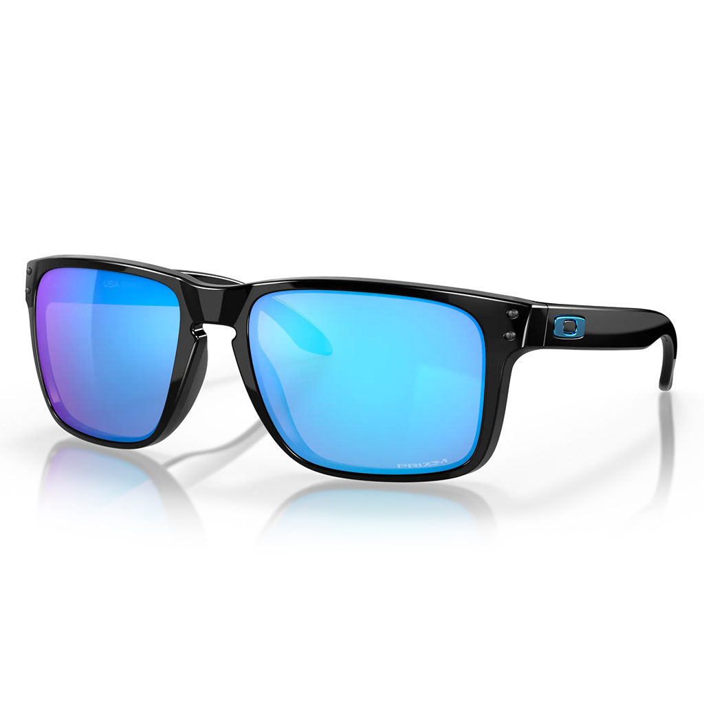 Holbrook XL - Sunglasses