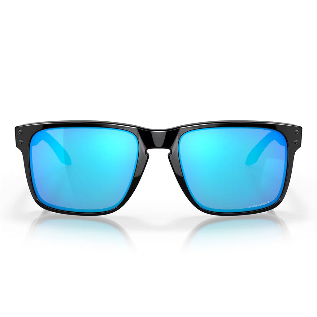 Holbrook XL - Sunglasses