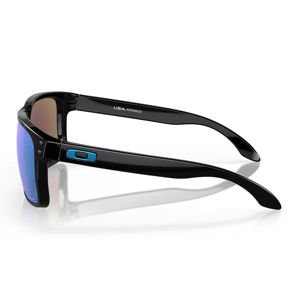 Holbrook XL - Sunglasses