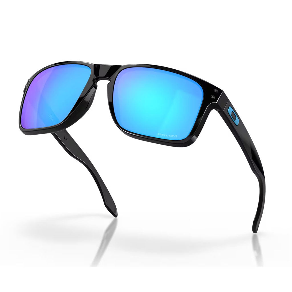 Holbrook XL - Sunglasses