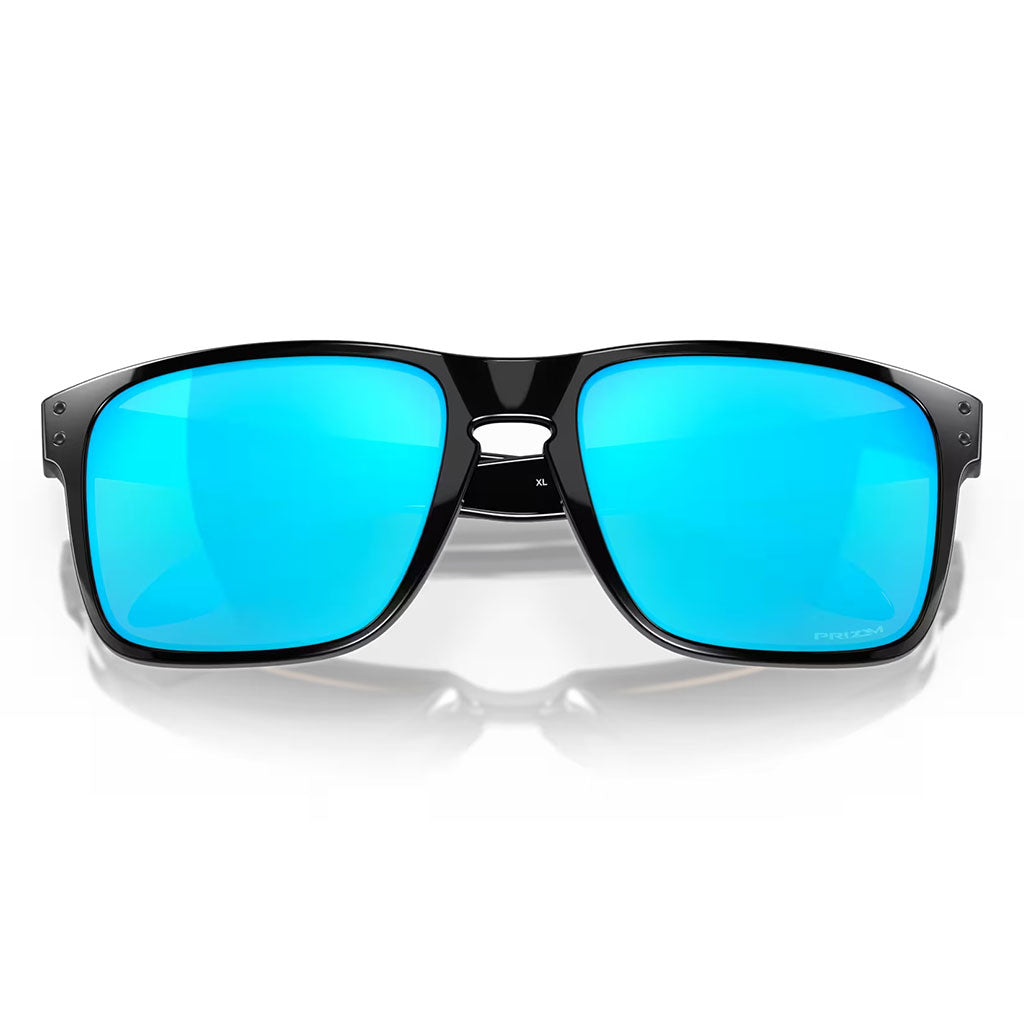Holbrook XL - Sunglasses