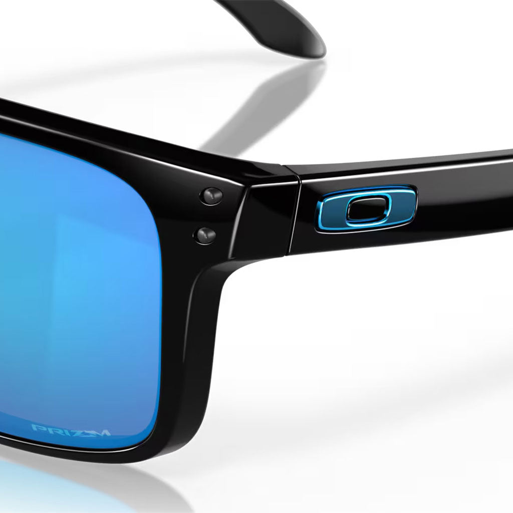 Holbrook XL - Sunglasses