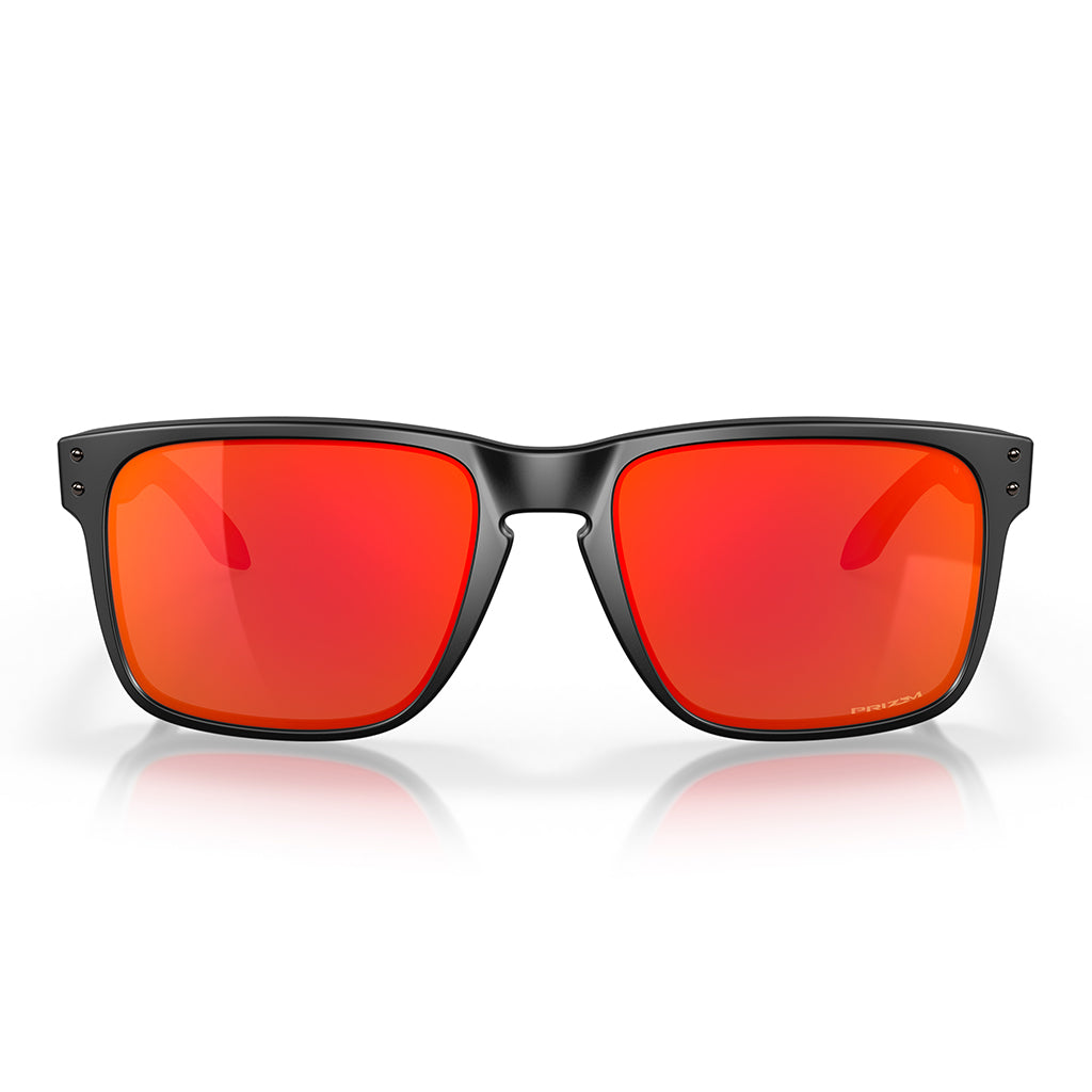 Holbrook XL - Sunglasses