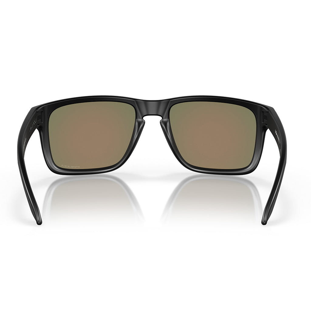 Holbrook XL - Sunglasses
