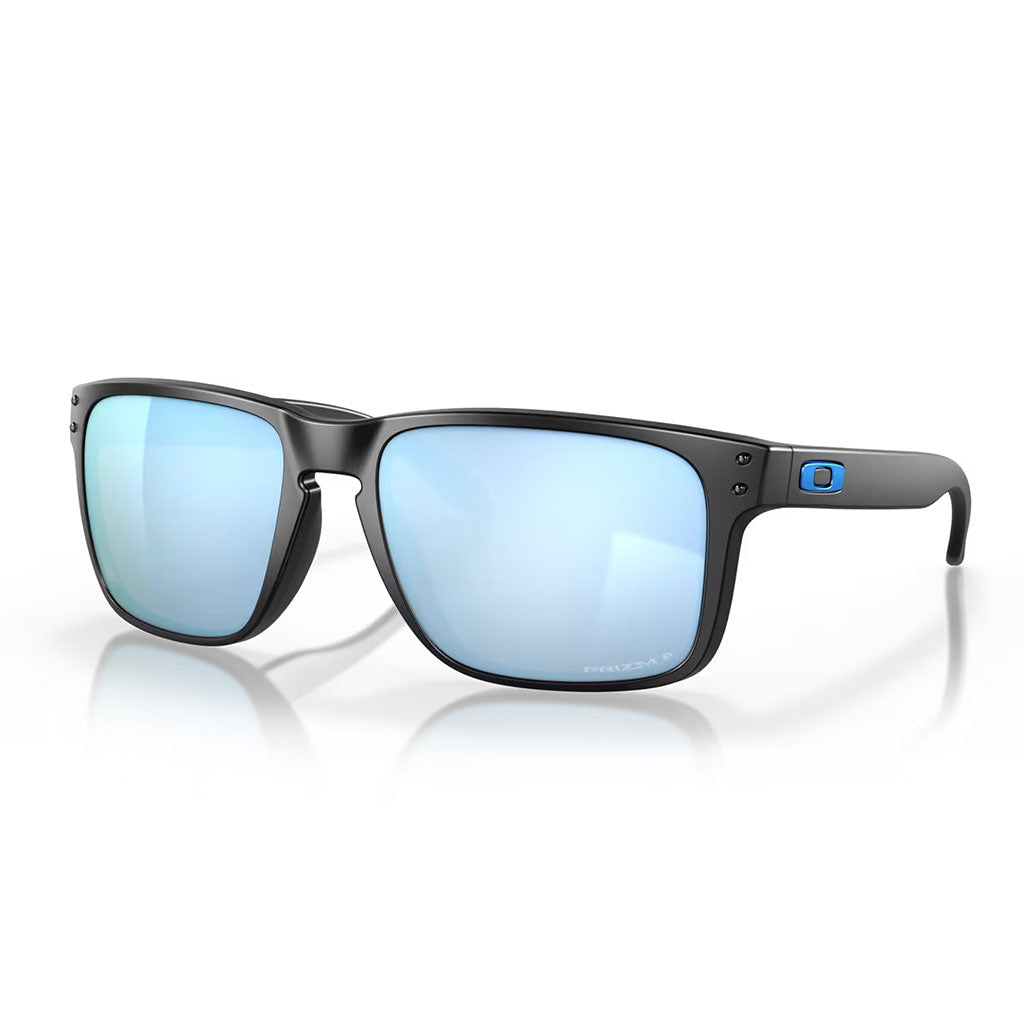 Holbrook XL - Sunglasses