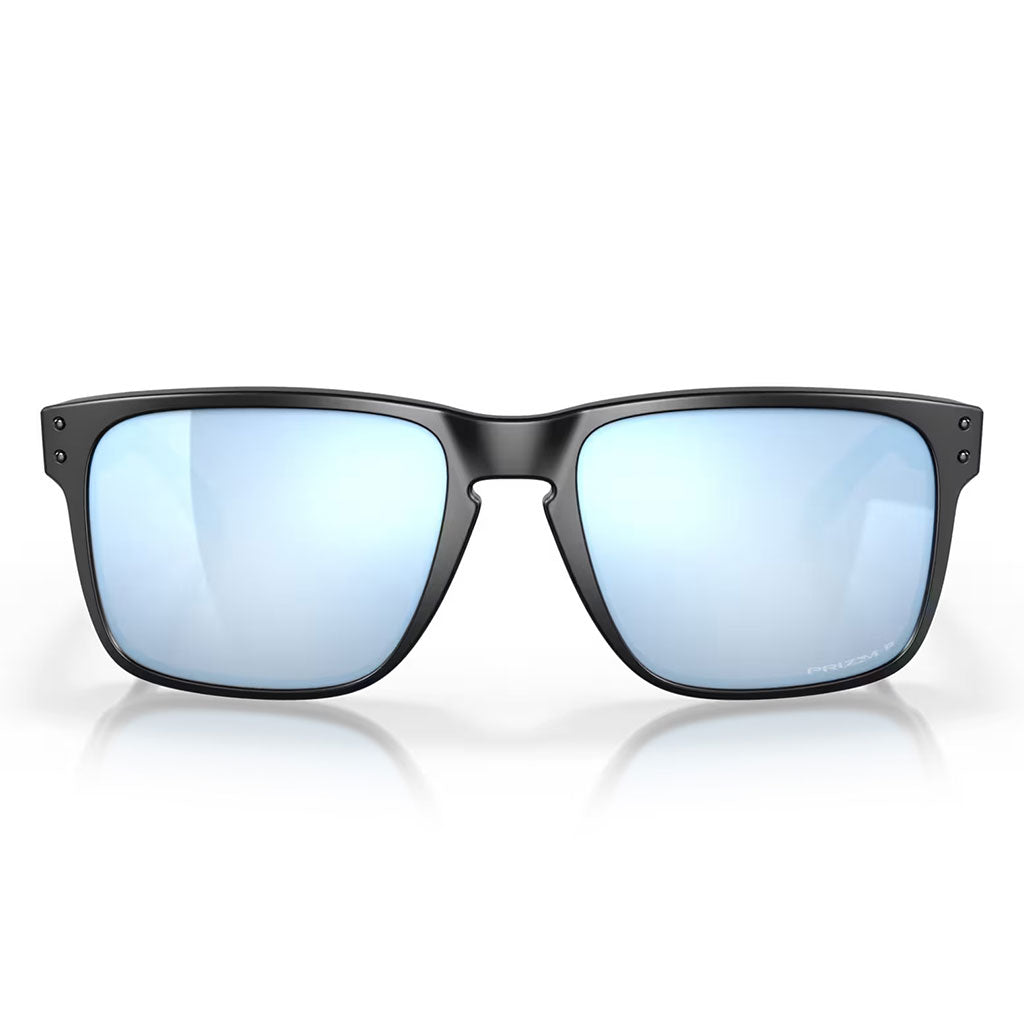 Holbrook XL - Sunglasses