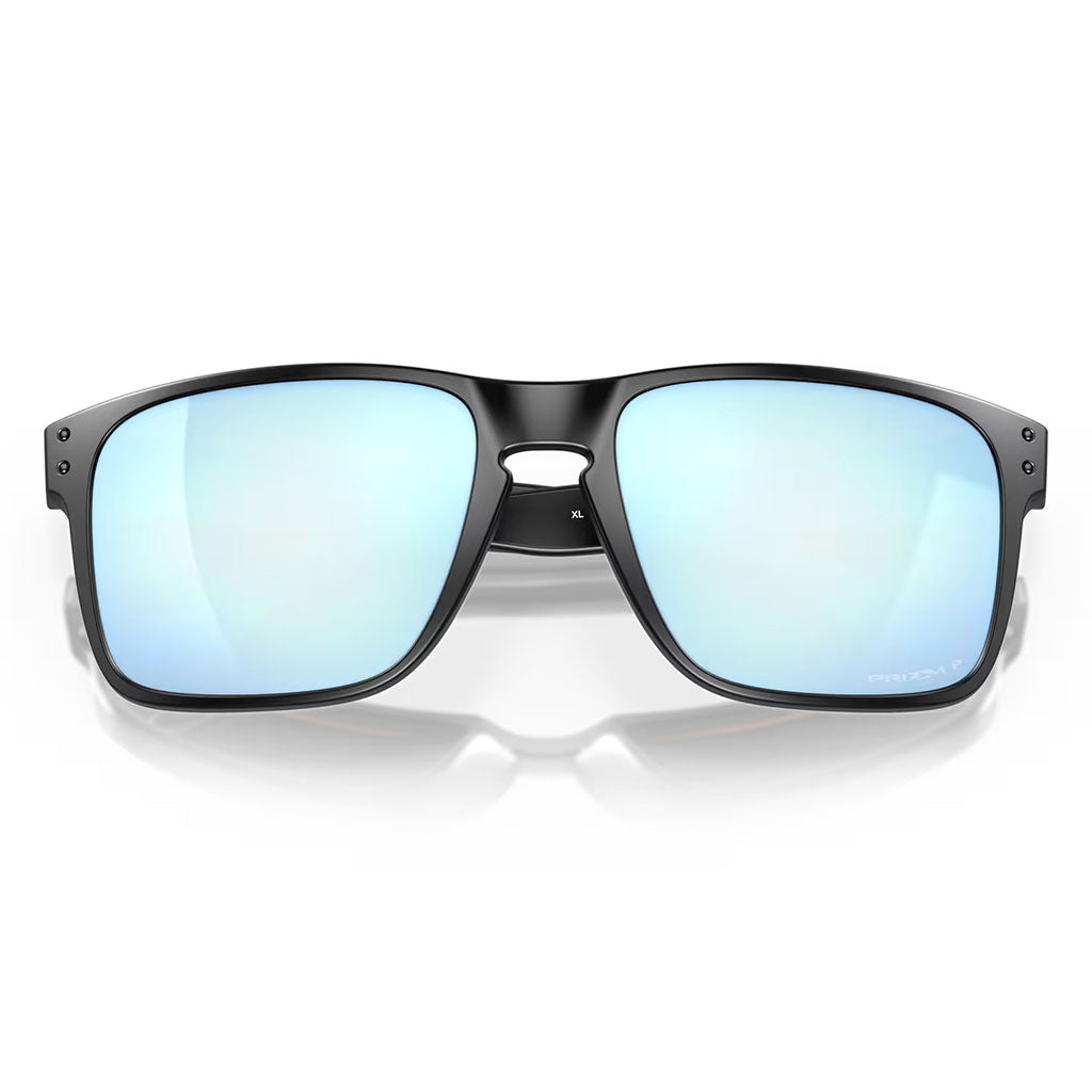 Holbrook XL - Sunglasses