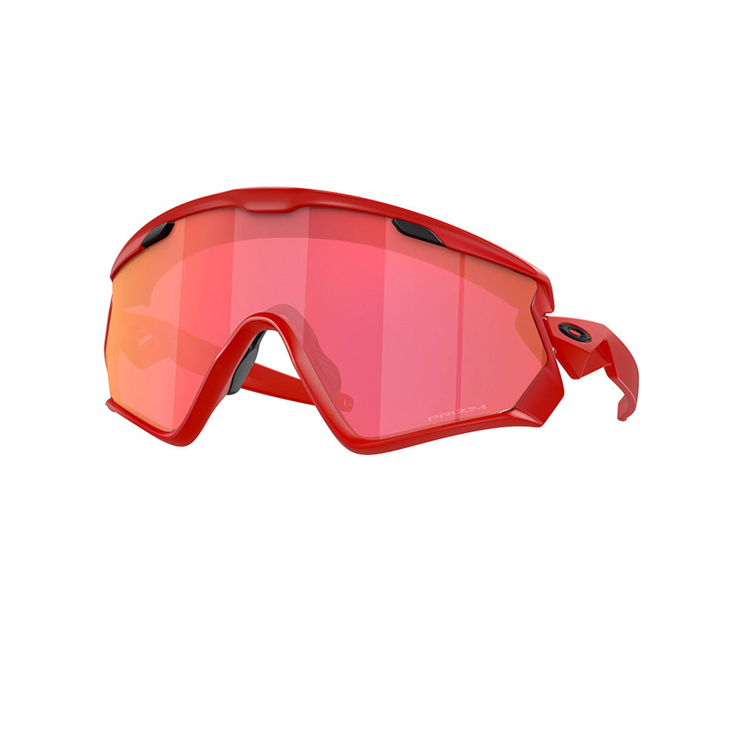 Wind Jacket 2.0 - Sunglasses