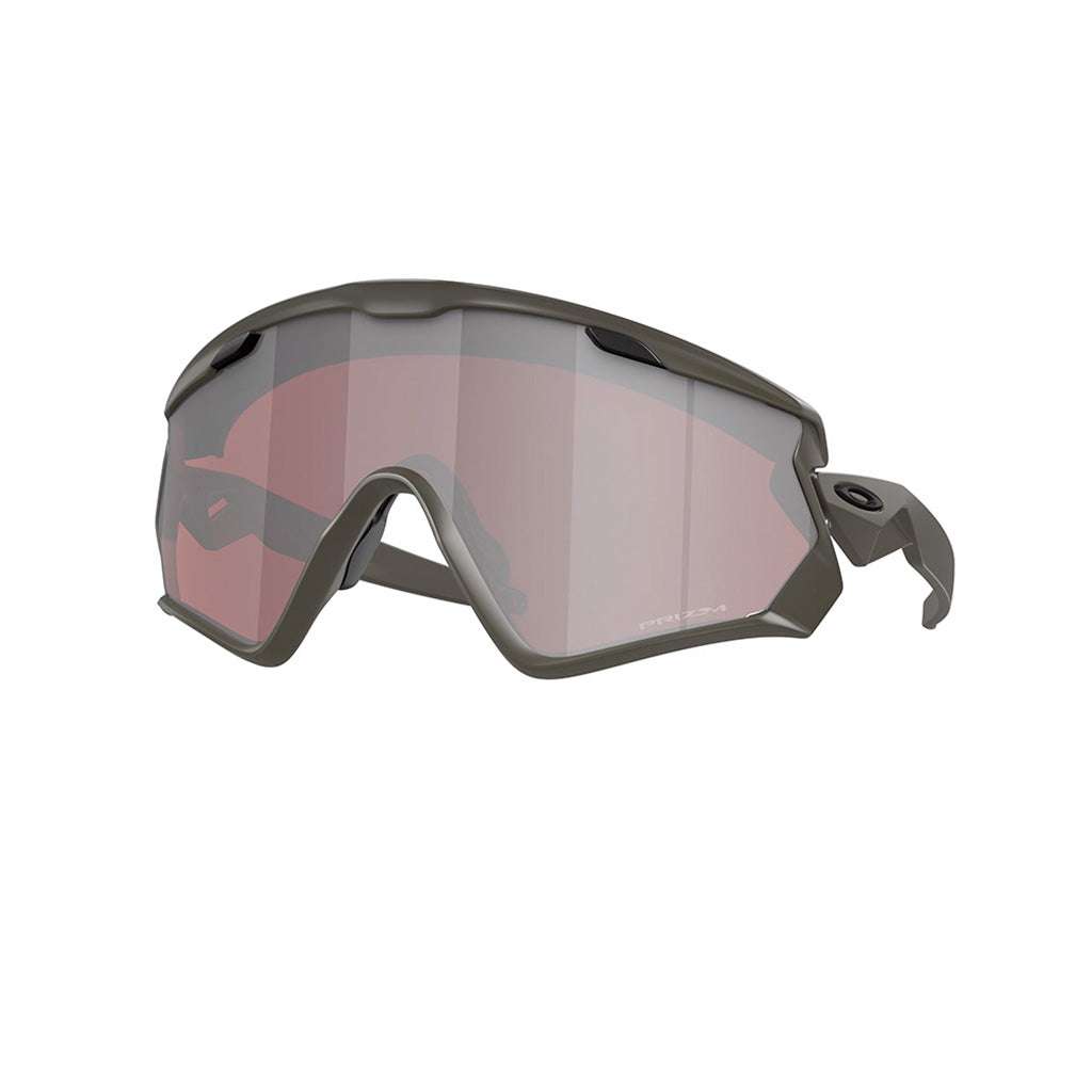 Windjacket 2.0 - Sunglasses