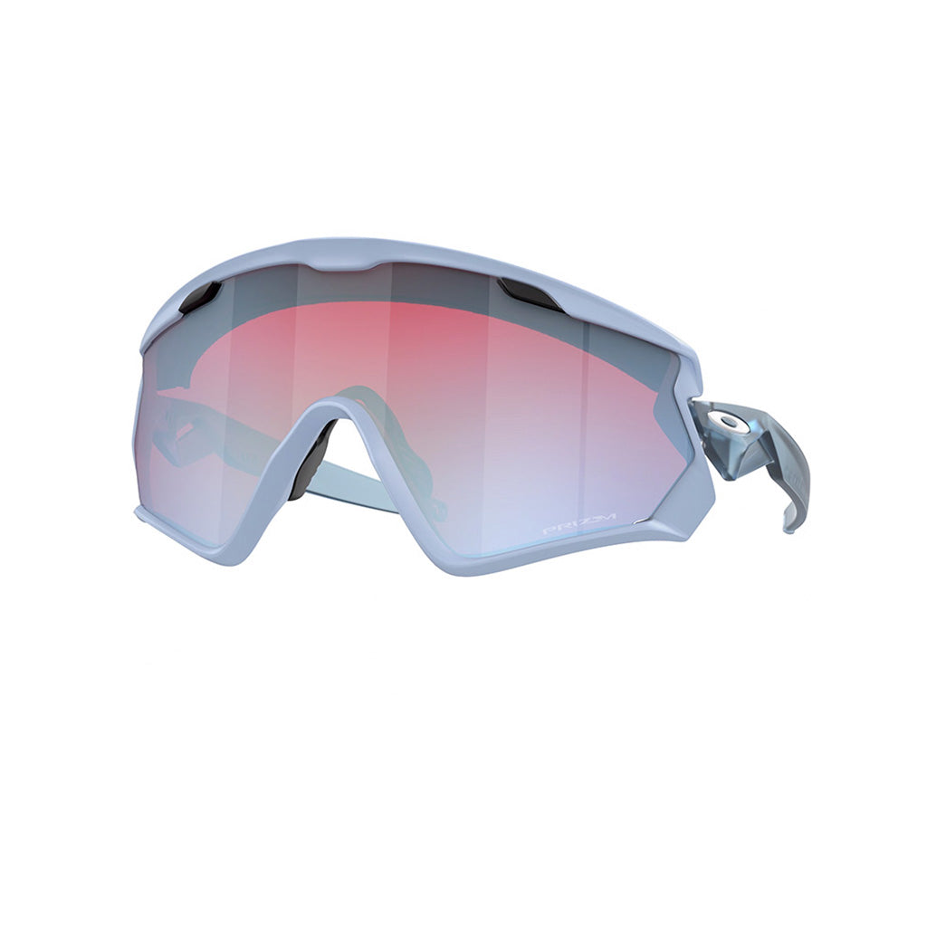 Windjckt 2.0 - Sunglasses