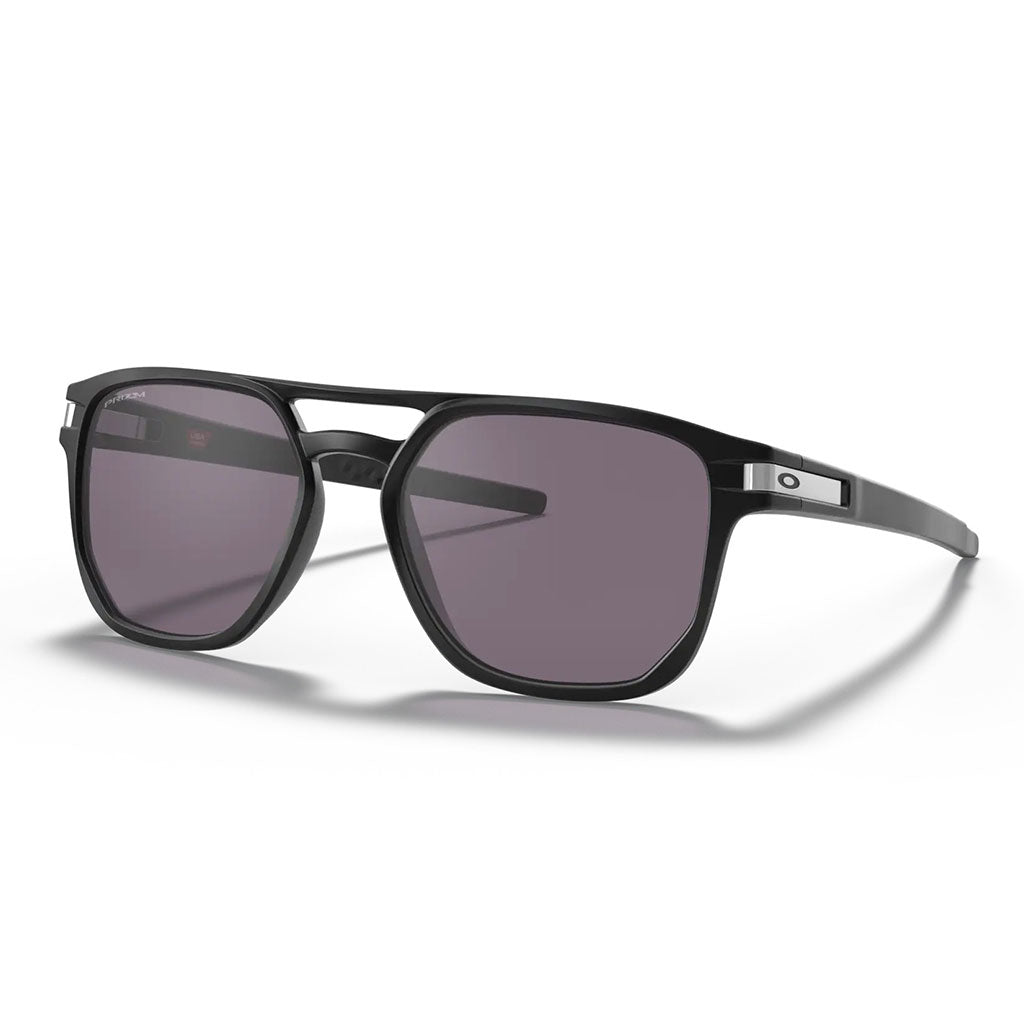 Latch Beta - Sunglasses