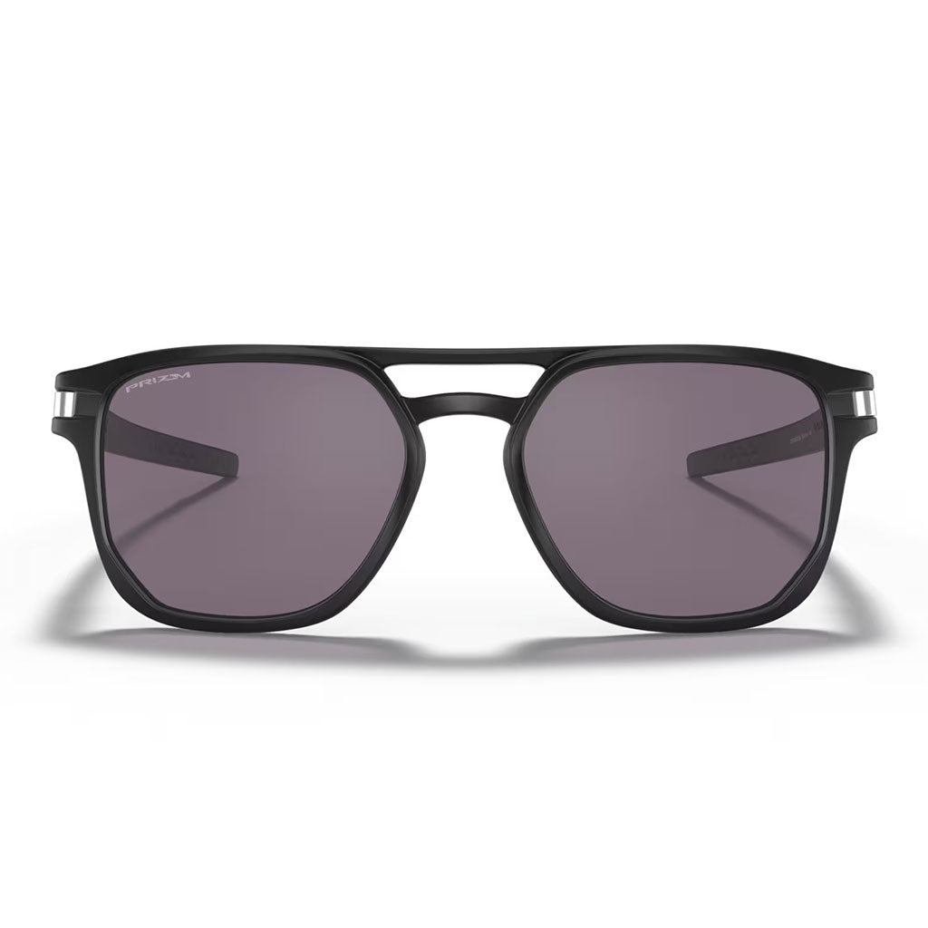 Latch Beta - Sunglasses