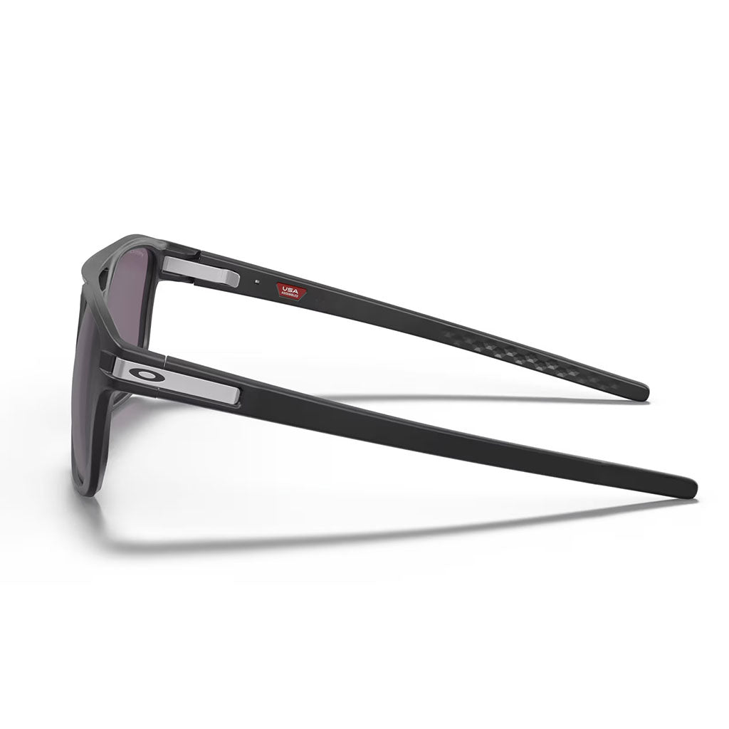 Latch Beta - Sunglasses