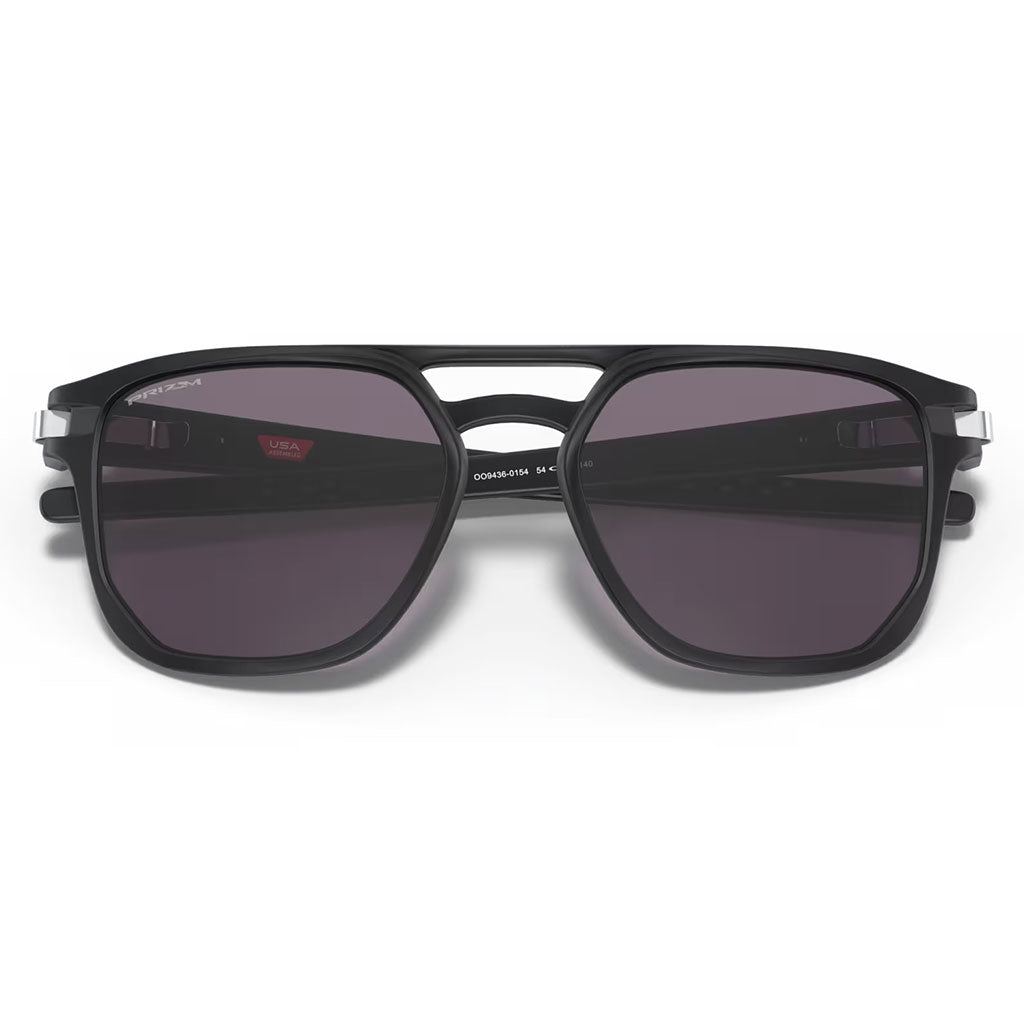 Latch Beta - Sunglasses