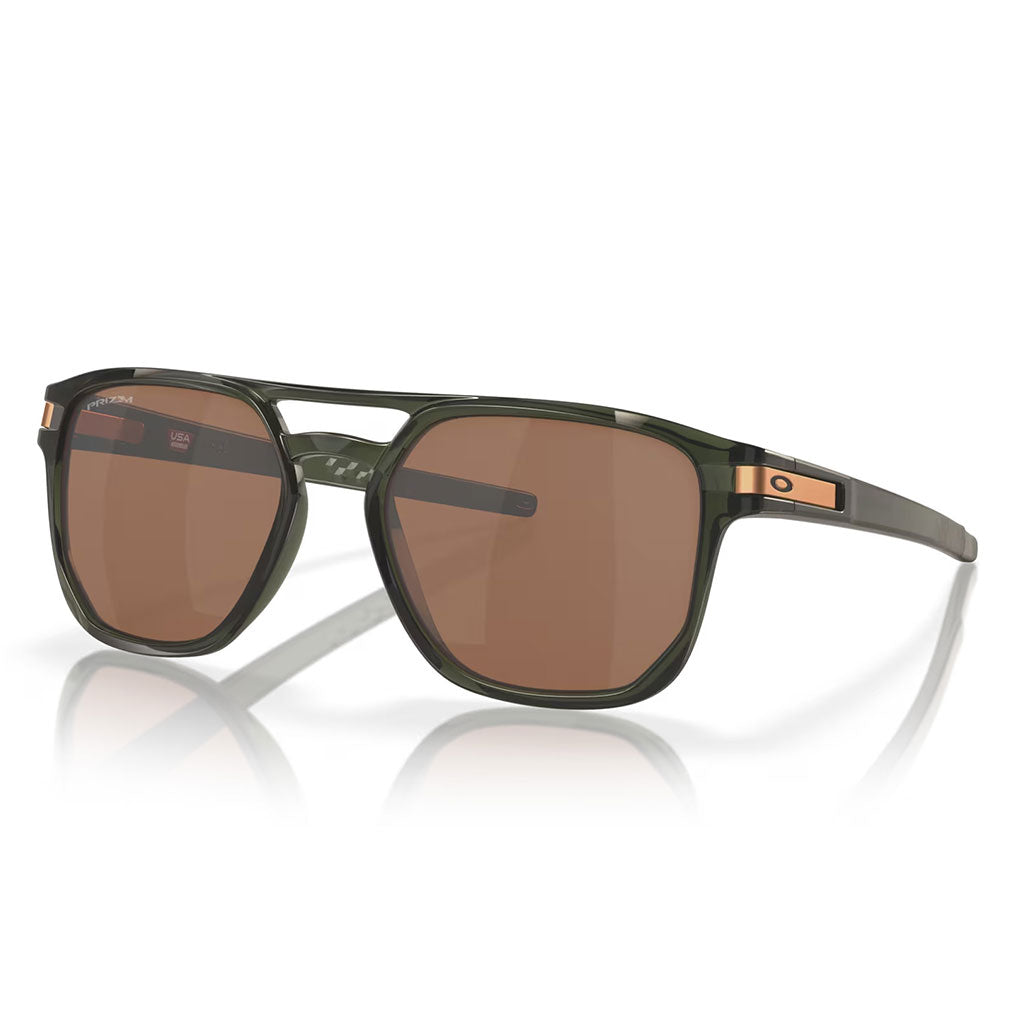 Latch Beta - Sunglasses