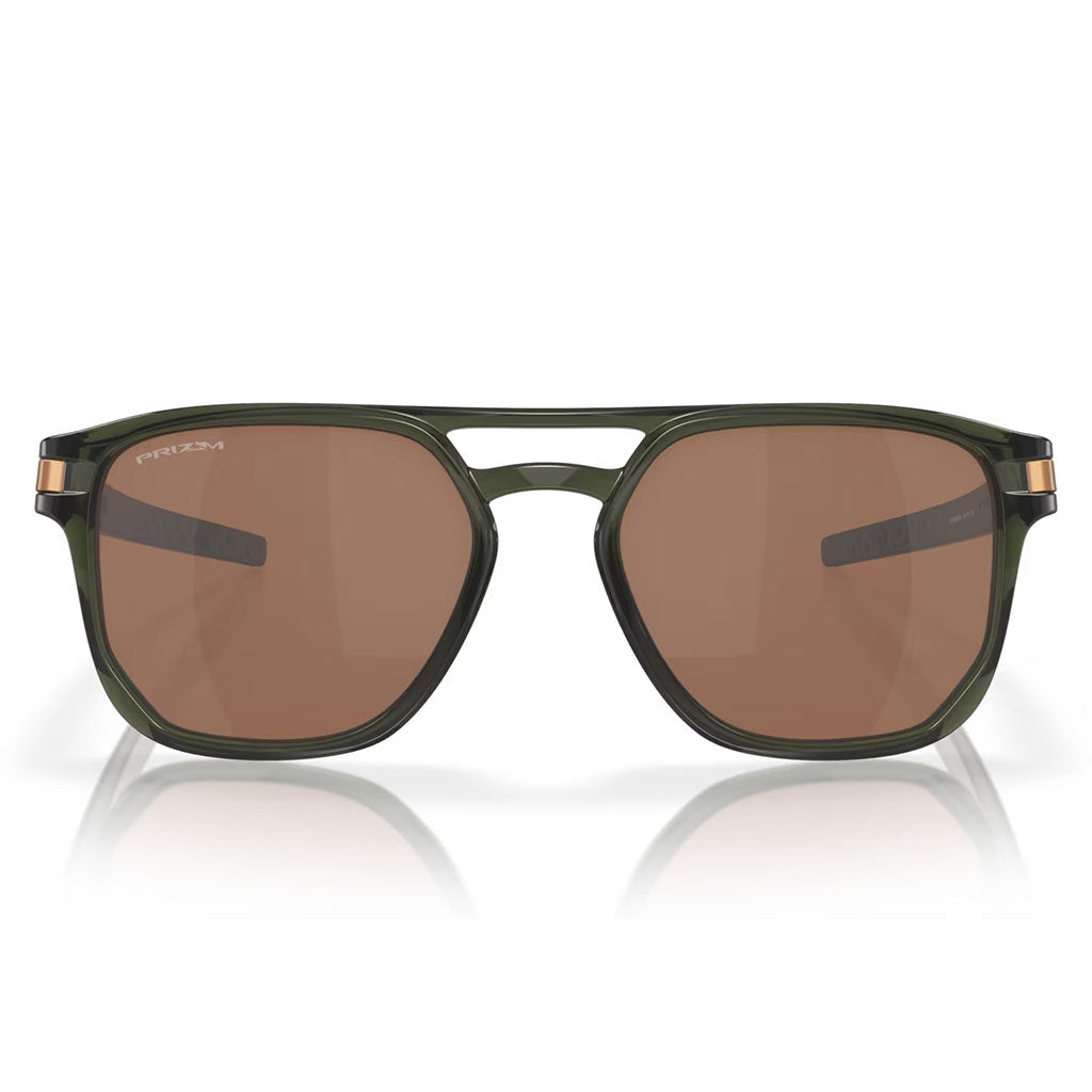 Latch Beta - Sunglasses