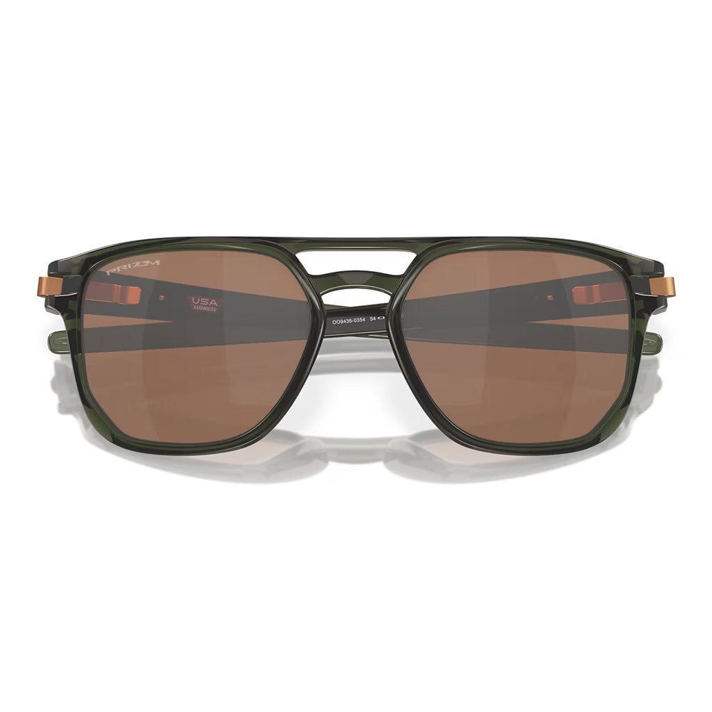 Latch Beta - Sunglasses