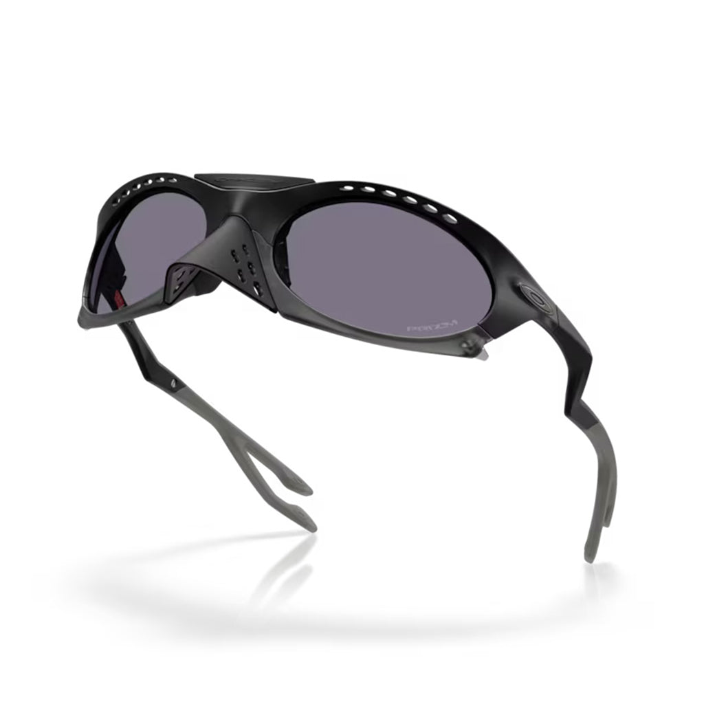 Injected Man - Sunglasses