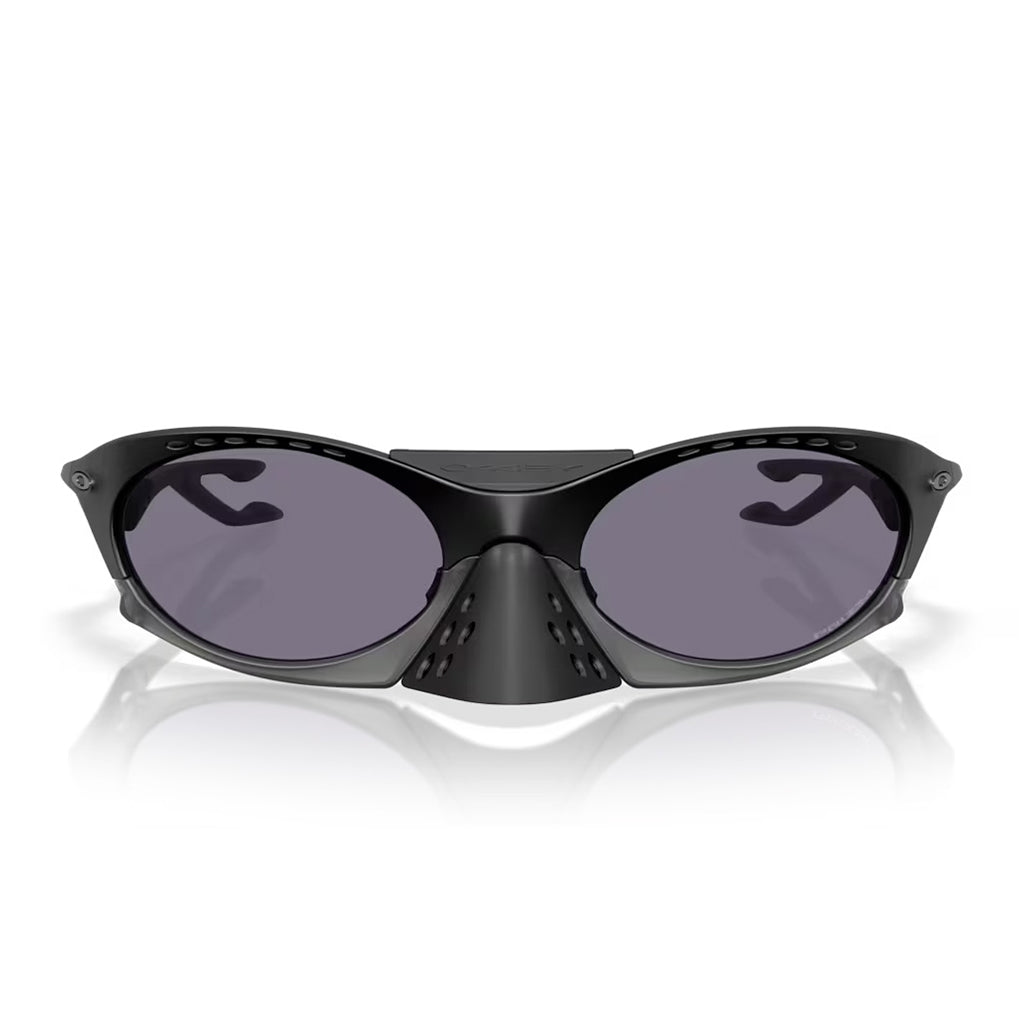 Injected Man - Sunglasses