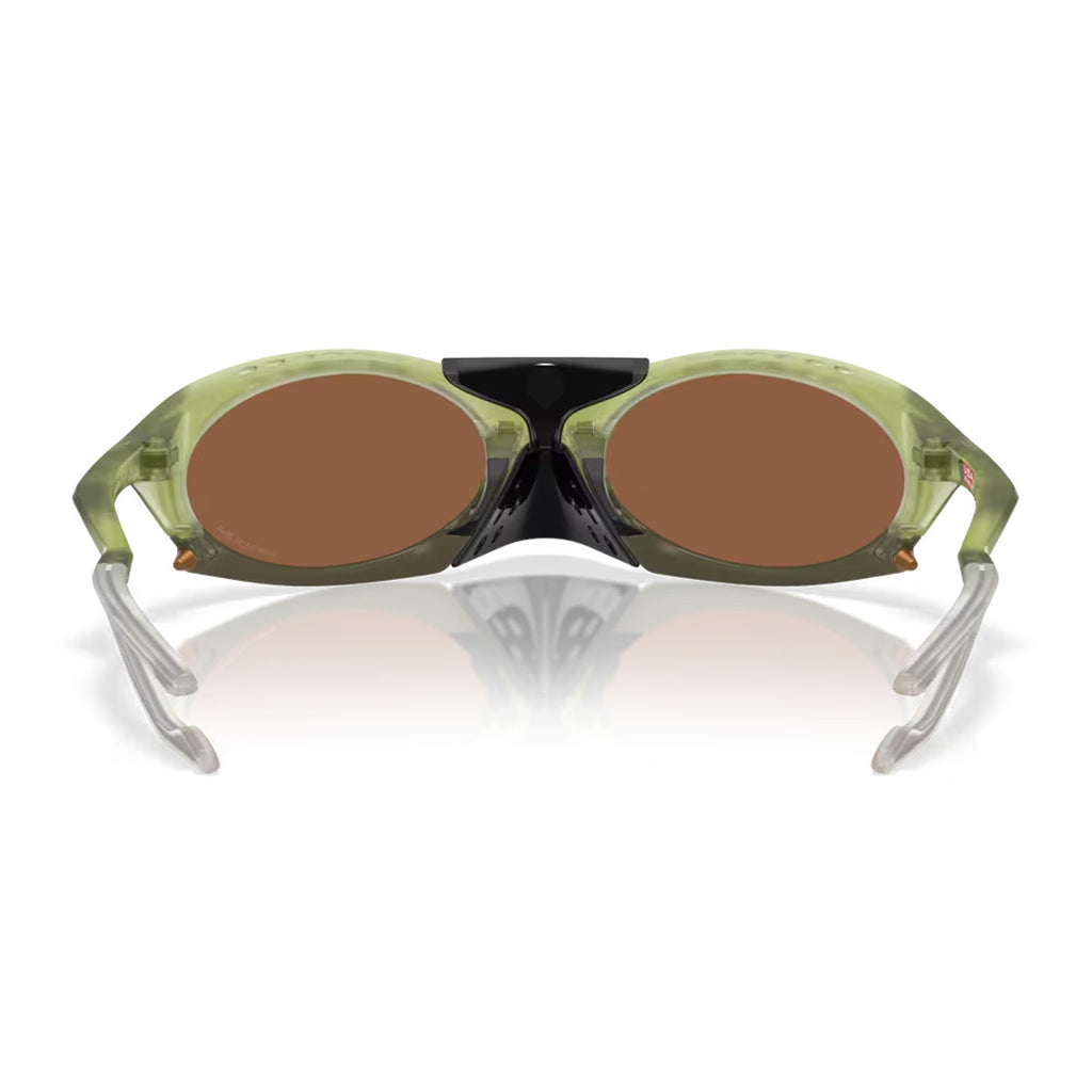 Injected Man - Sunglasses