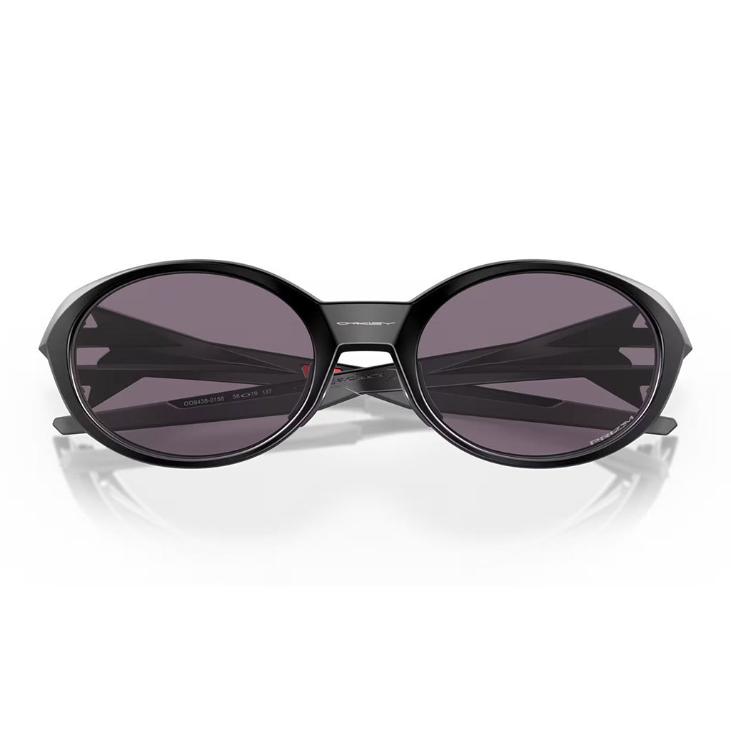 Eyejacket Redux - Sunglasses