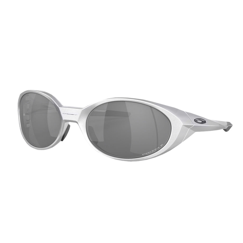Eyejacket Redux - Sunglasses