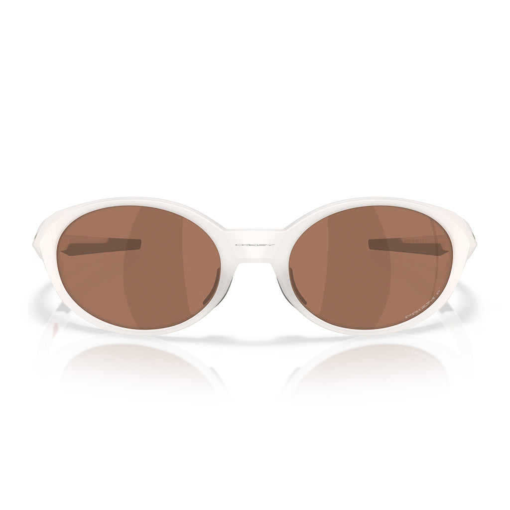 Eyejacket Redux - Sunglasses