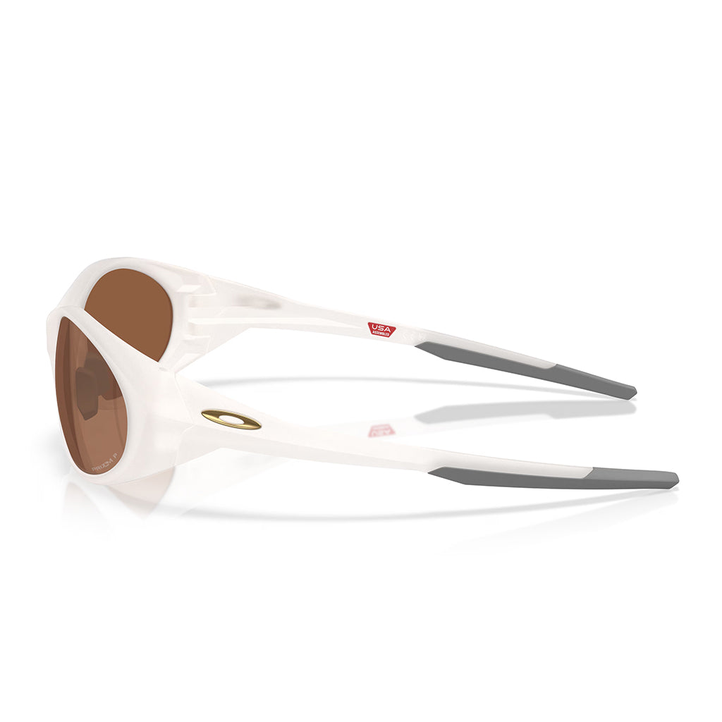 Eyejacket Redux - Sunglasses