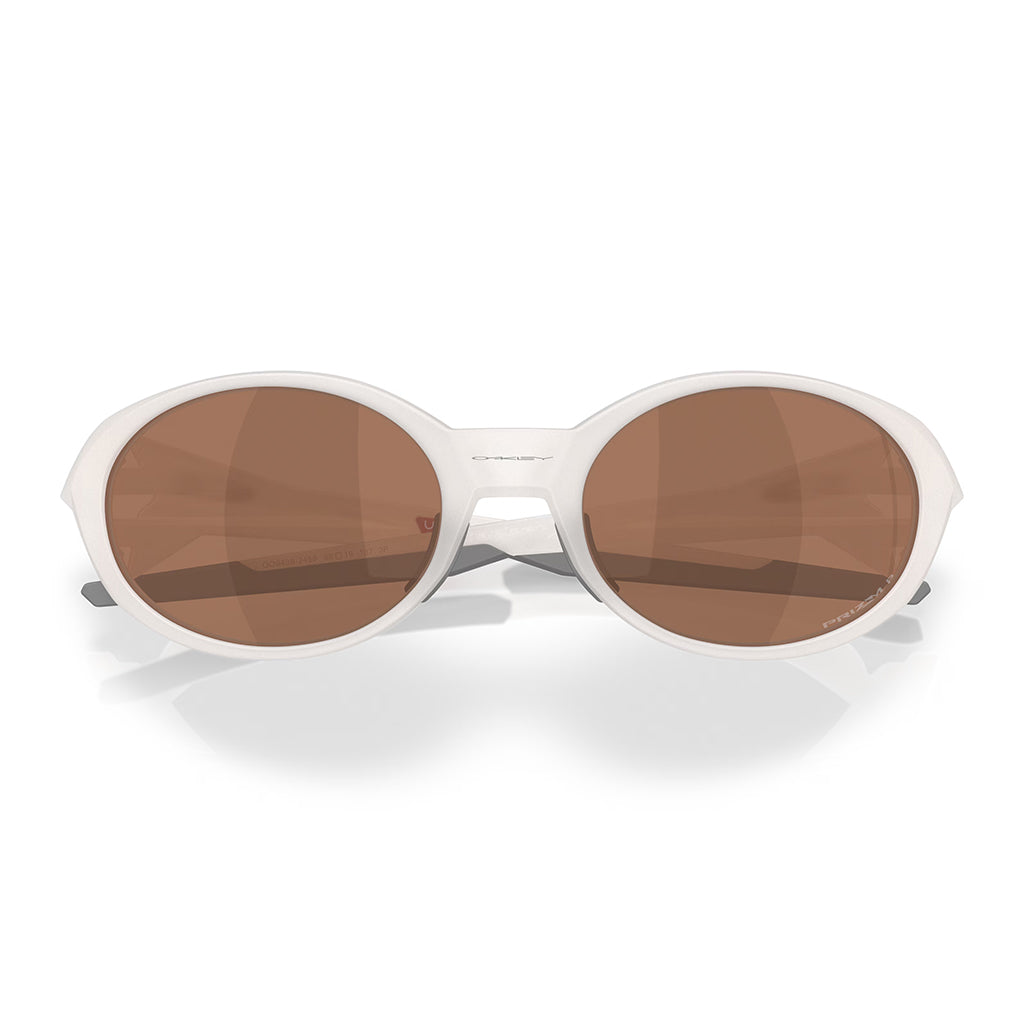 Eyejacket Redux - Sunglasses