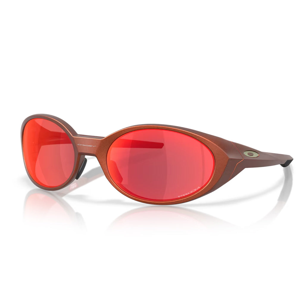 Eyejacket Redux - Sunglasses